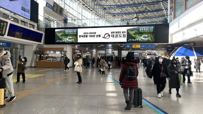 진흥광고 이미지