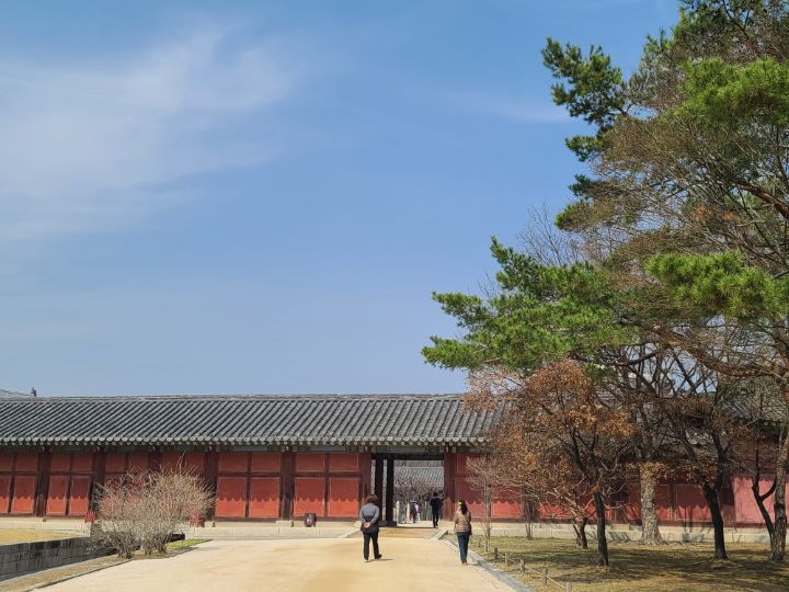 (주)하늘천 이미지