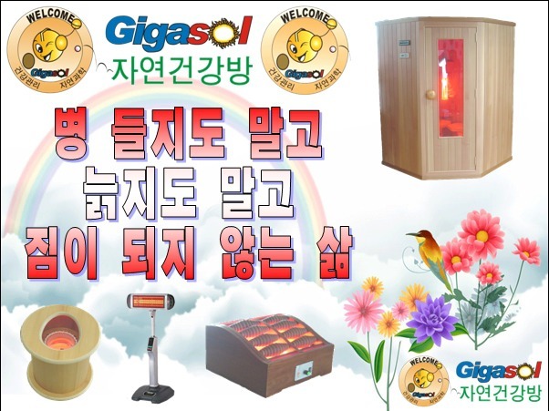 기가솔건강방 이미지