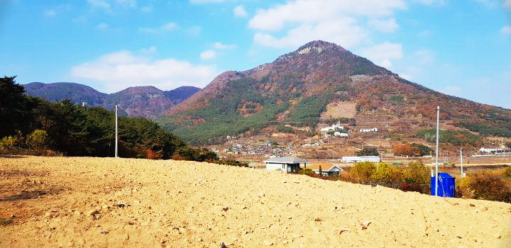 선토목사무소 이미지
