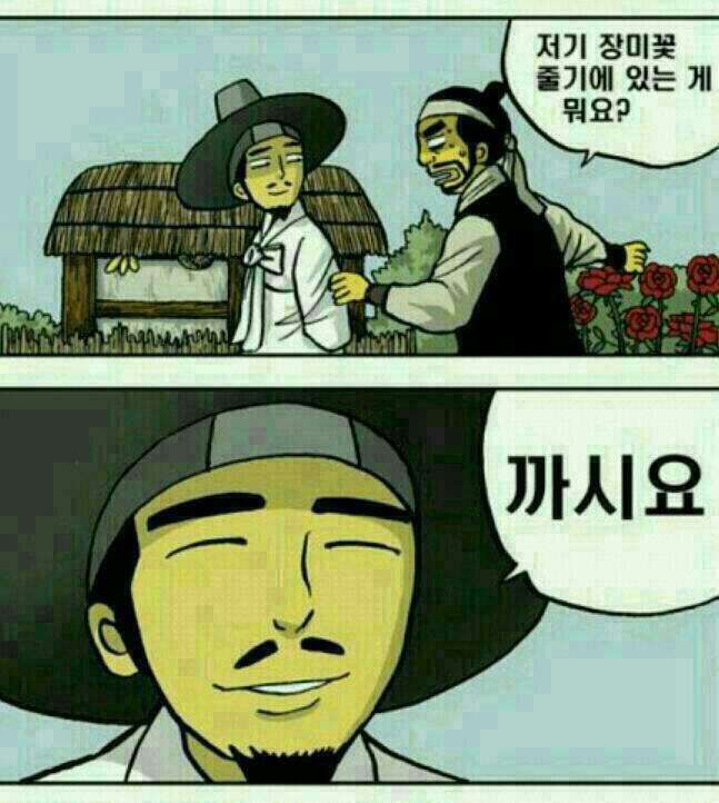 무제 이미지
