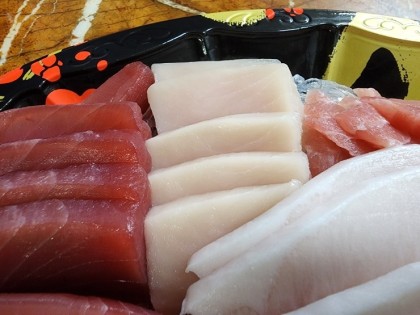독도참치 이미지