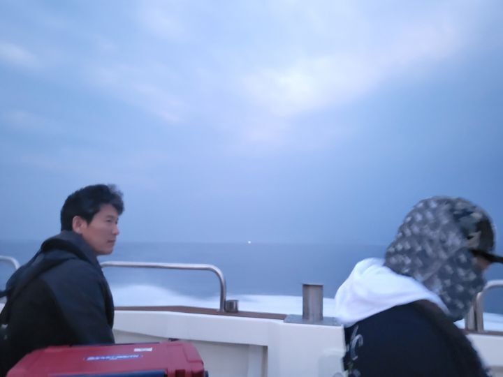이프로2호 이미지