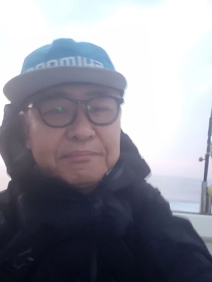 이프로2호 이미지