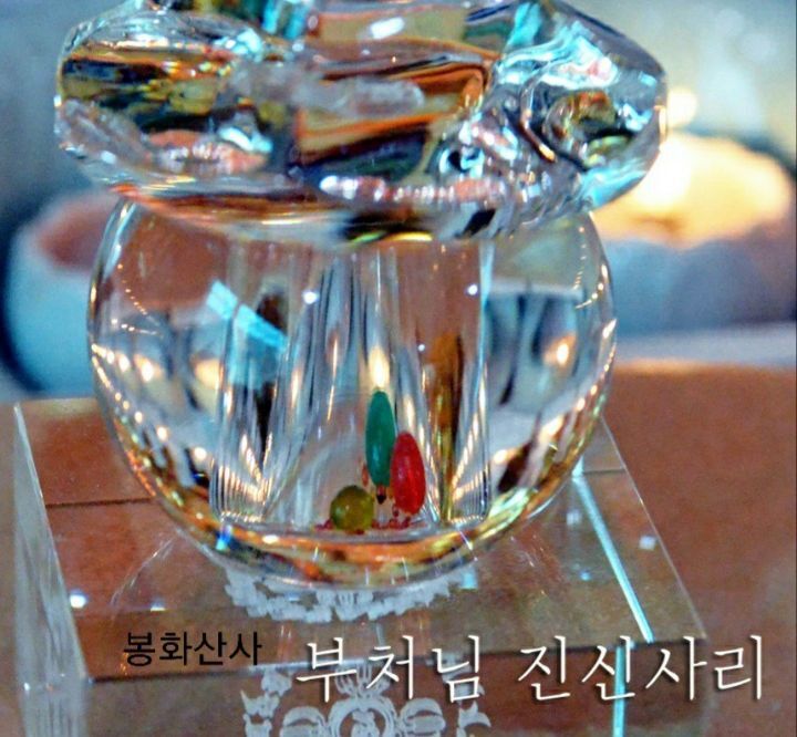 모심 이미지