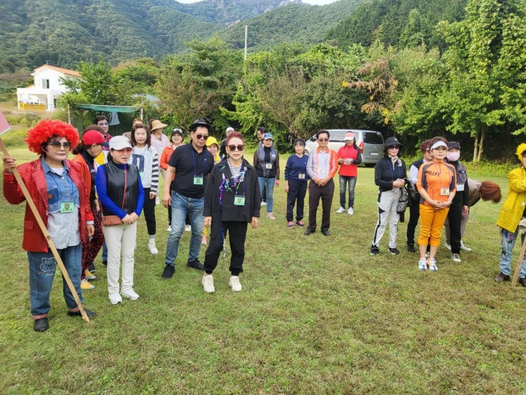 가은 이미지