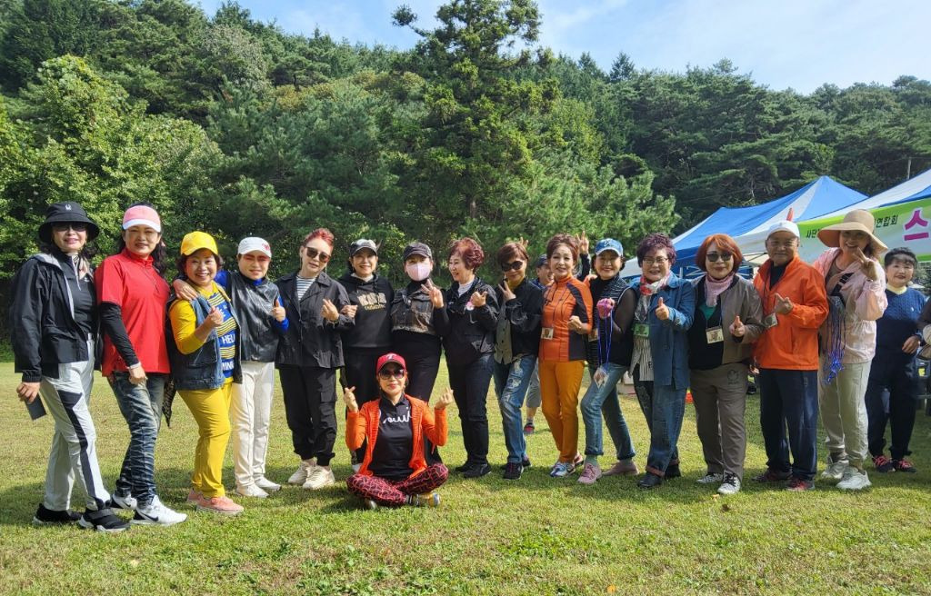 소풍 이미지