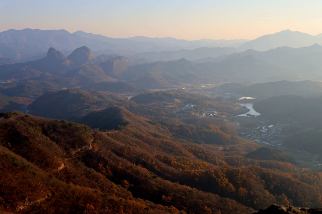 한동상사 이미지