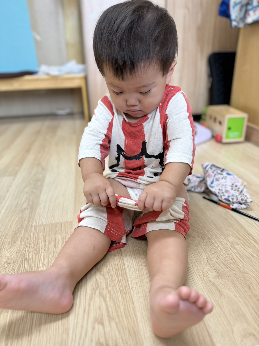 수한양말 이미지