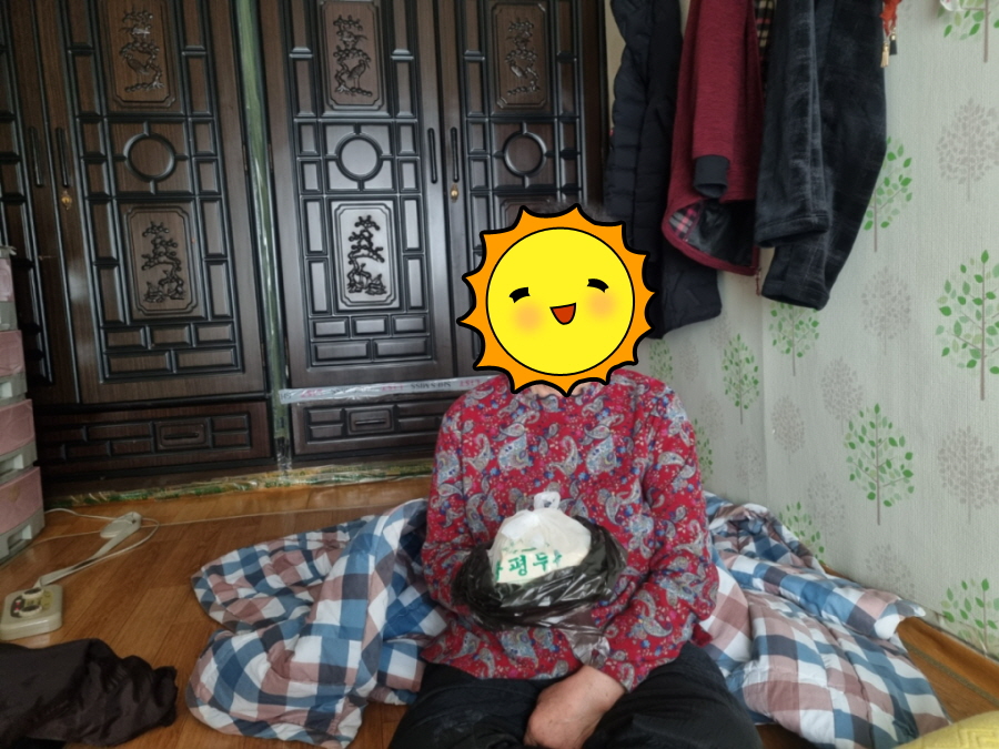 북평두부 이미지