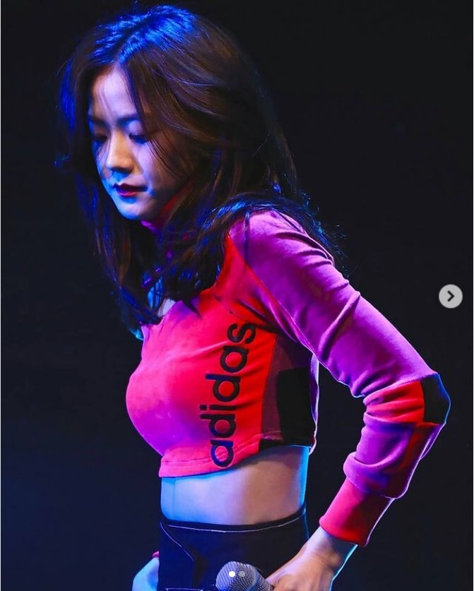 참 하다 이미지