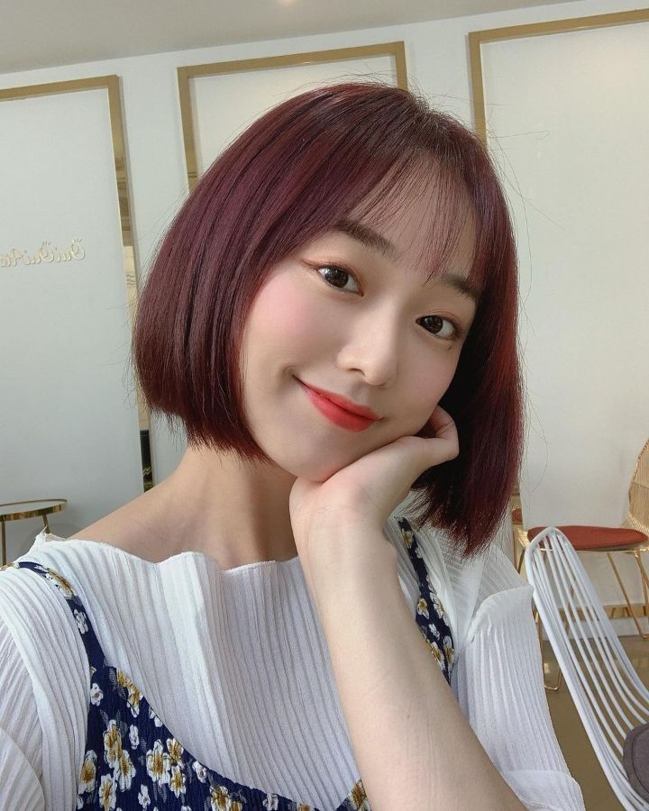 핀아 이미지