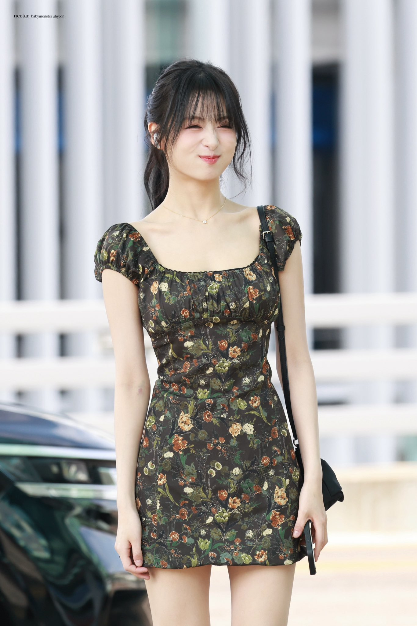 아현 이미지