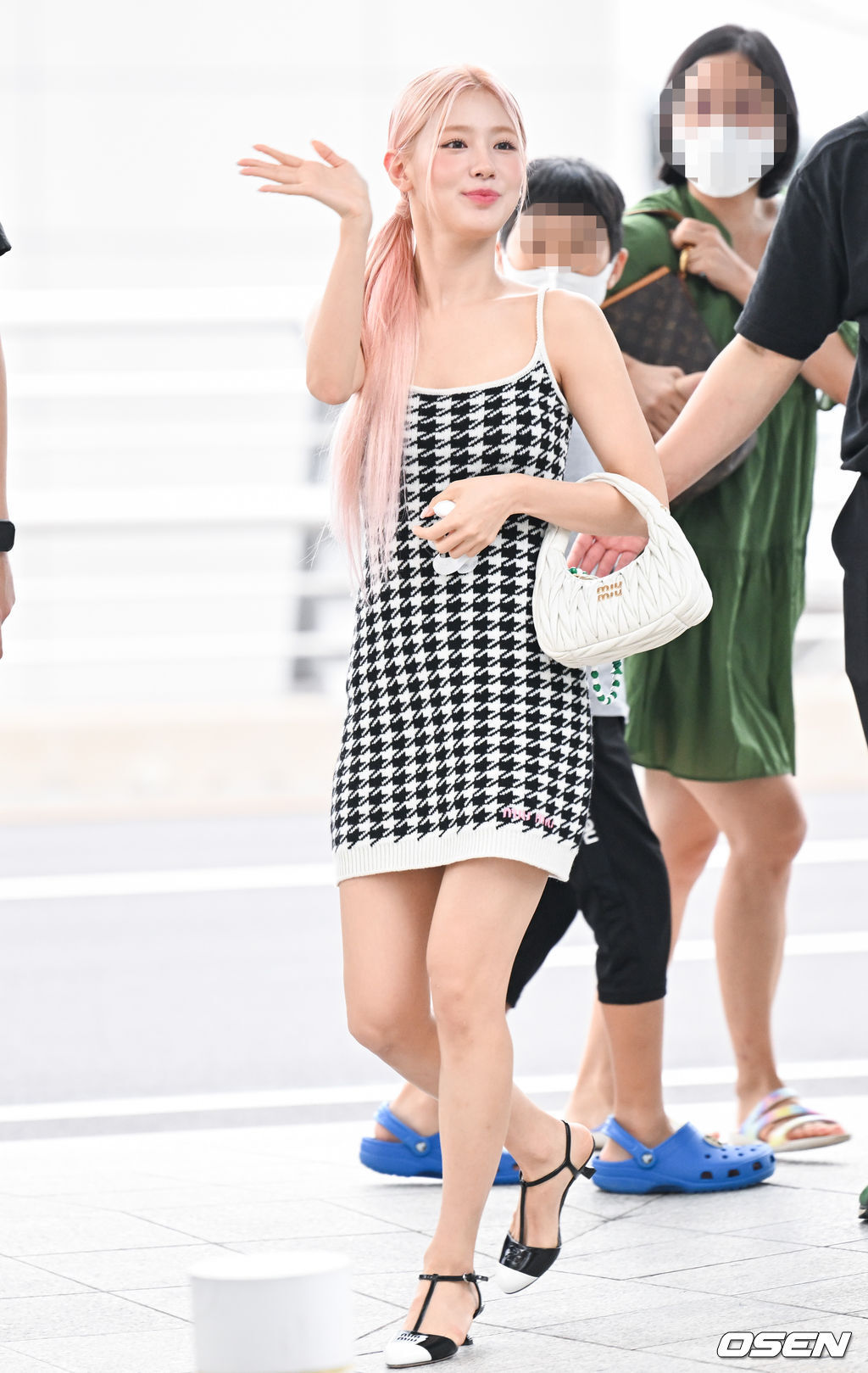 미연 이미지
