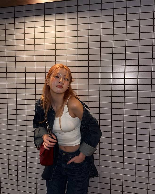 유나 이미지