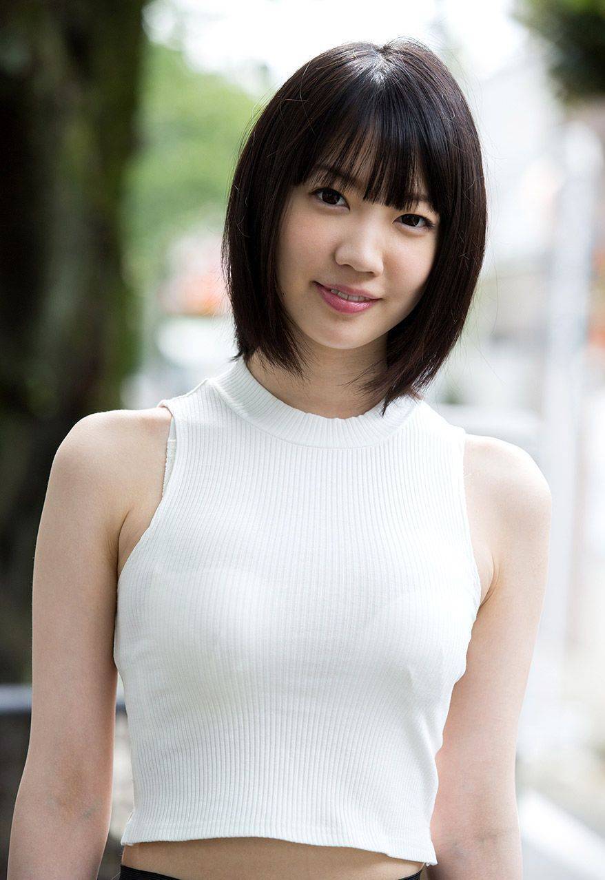 코하루 이미지
