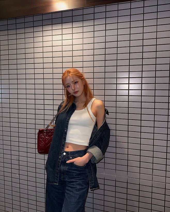 유나 이미지