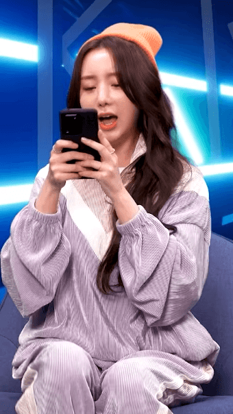케이욱 이미지