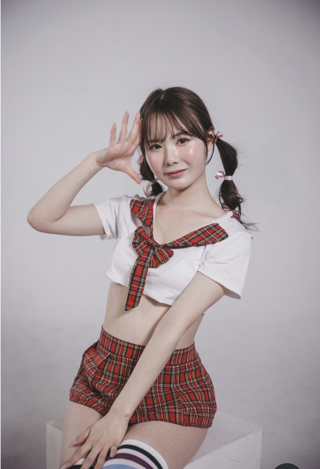 미루 이미지