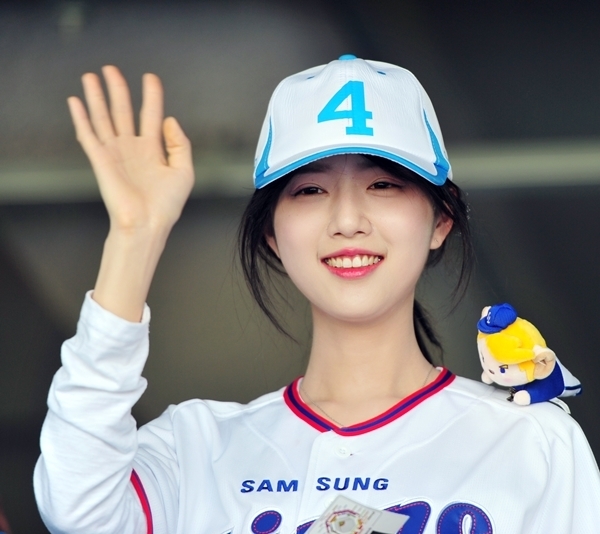 유담 이미지