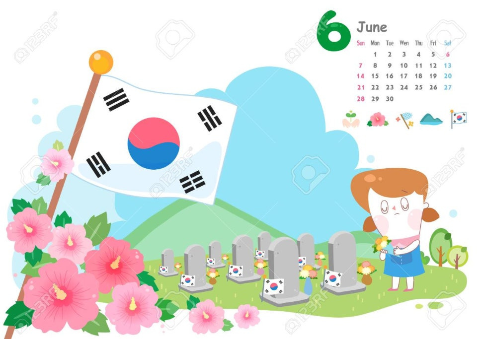 정모네 이미지