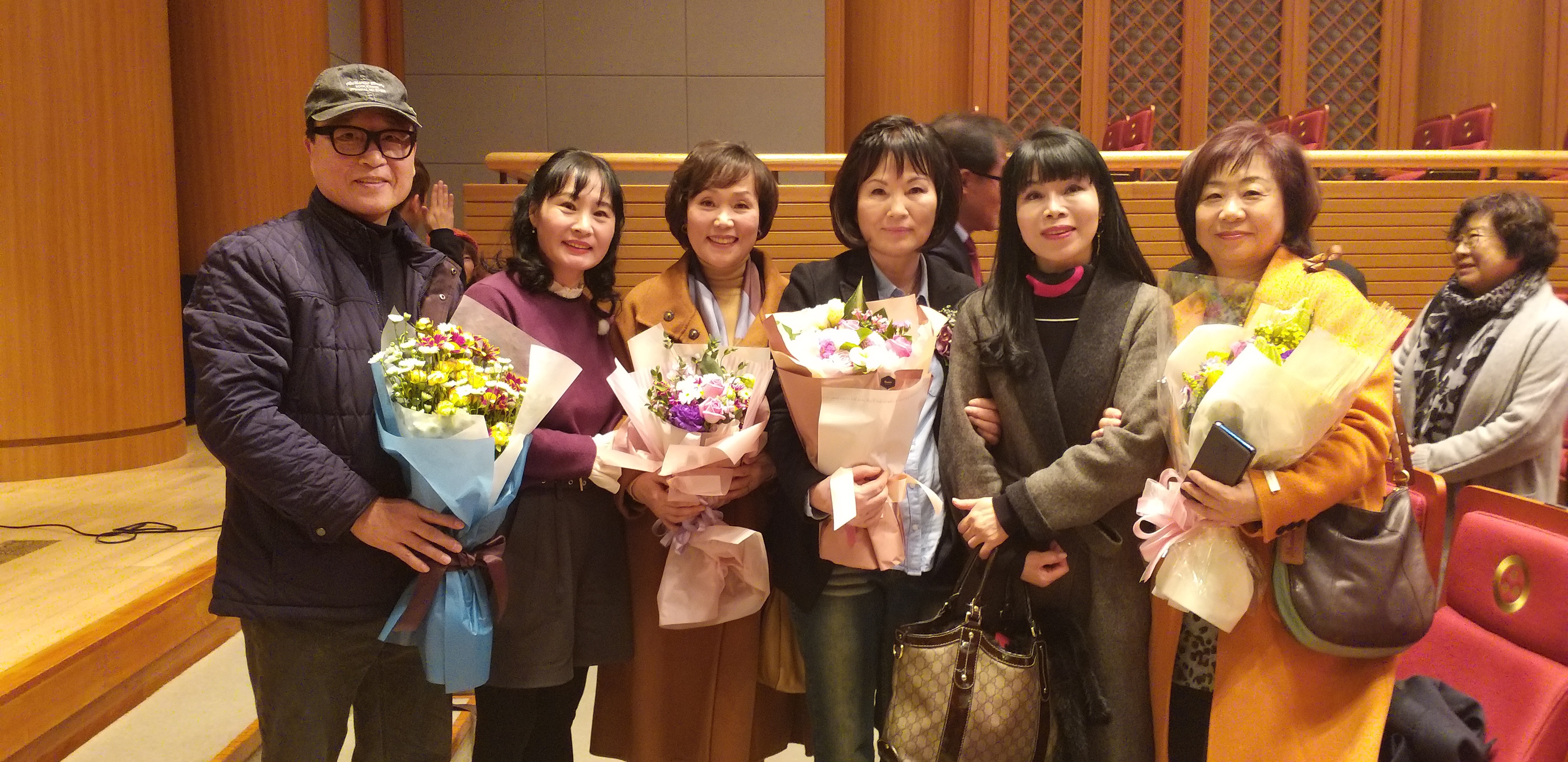 4547478eaccb2106bd8950eefd7c73f2de3eef43