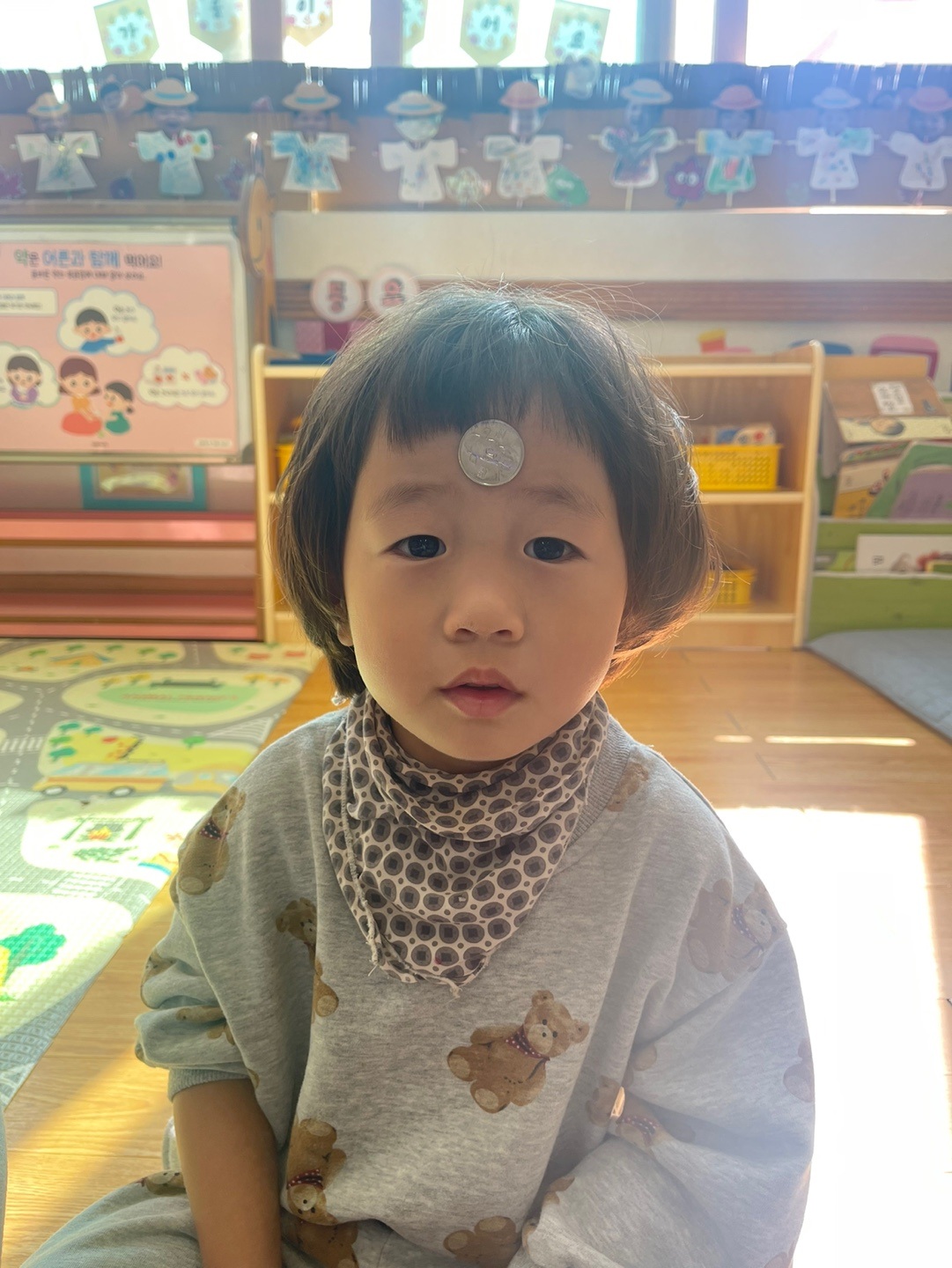 또리컴 이미지