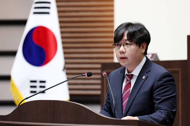이*주 이미지
