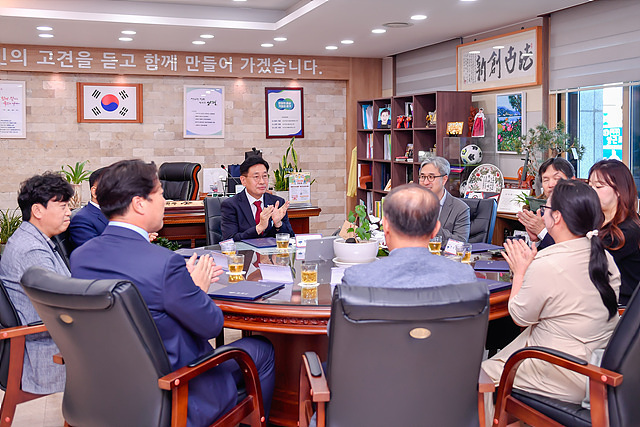 (주)한국젬스 이미지