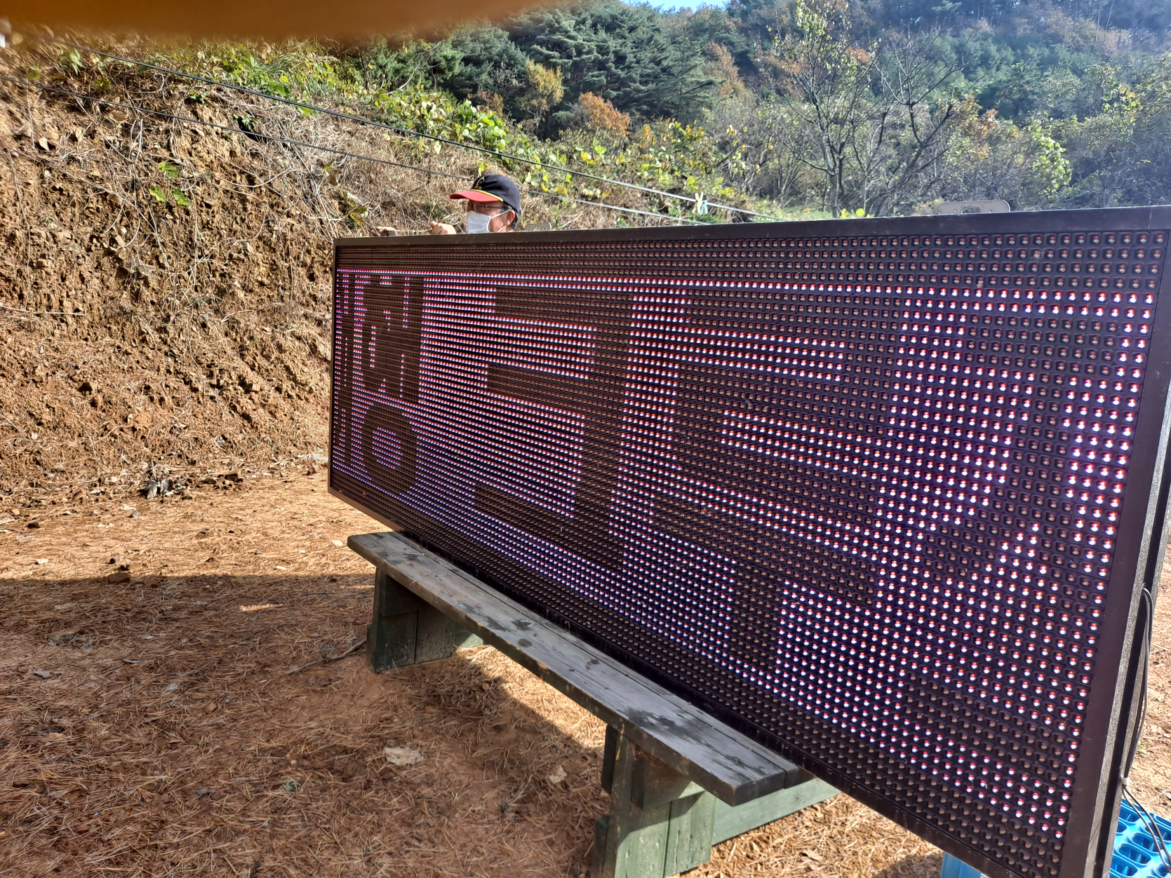 3M 이미지