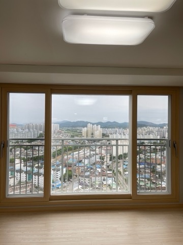 파모스 이미지