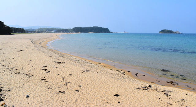 고성 이미지