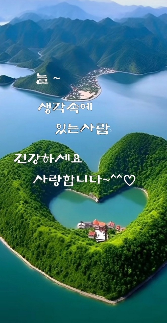 꽃필.그날 이미지
