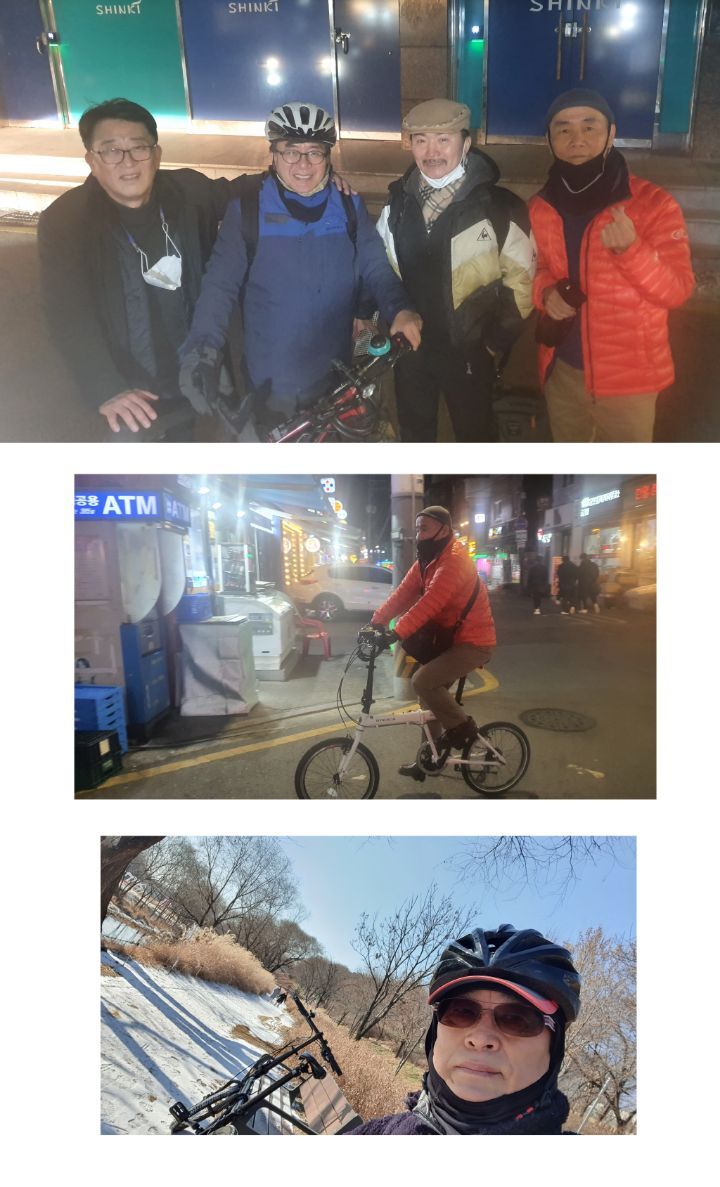 홍*태 이미지