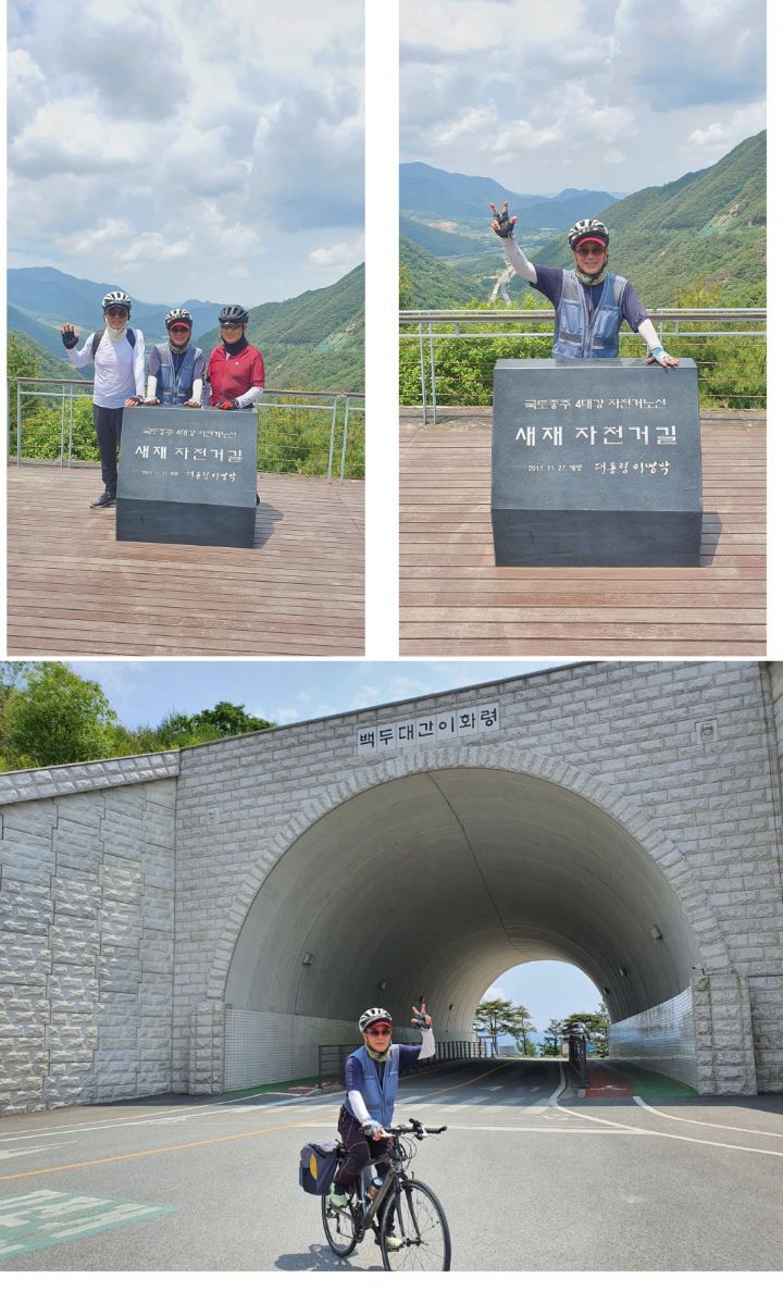 별궁모텔 이미지