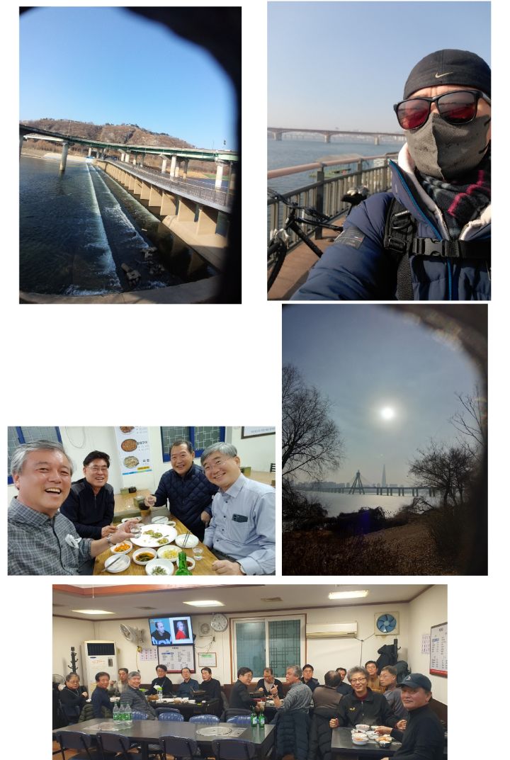 장군당구장 이미지