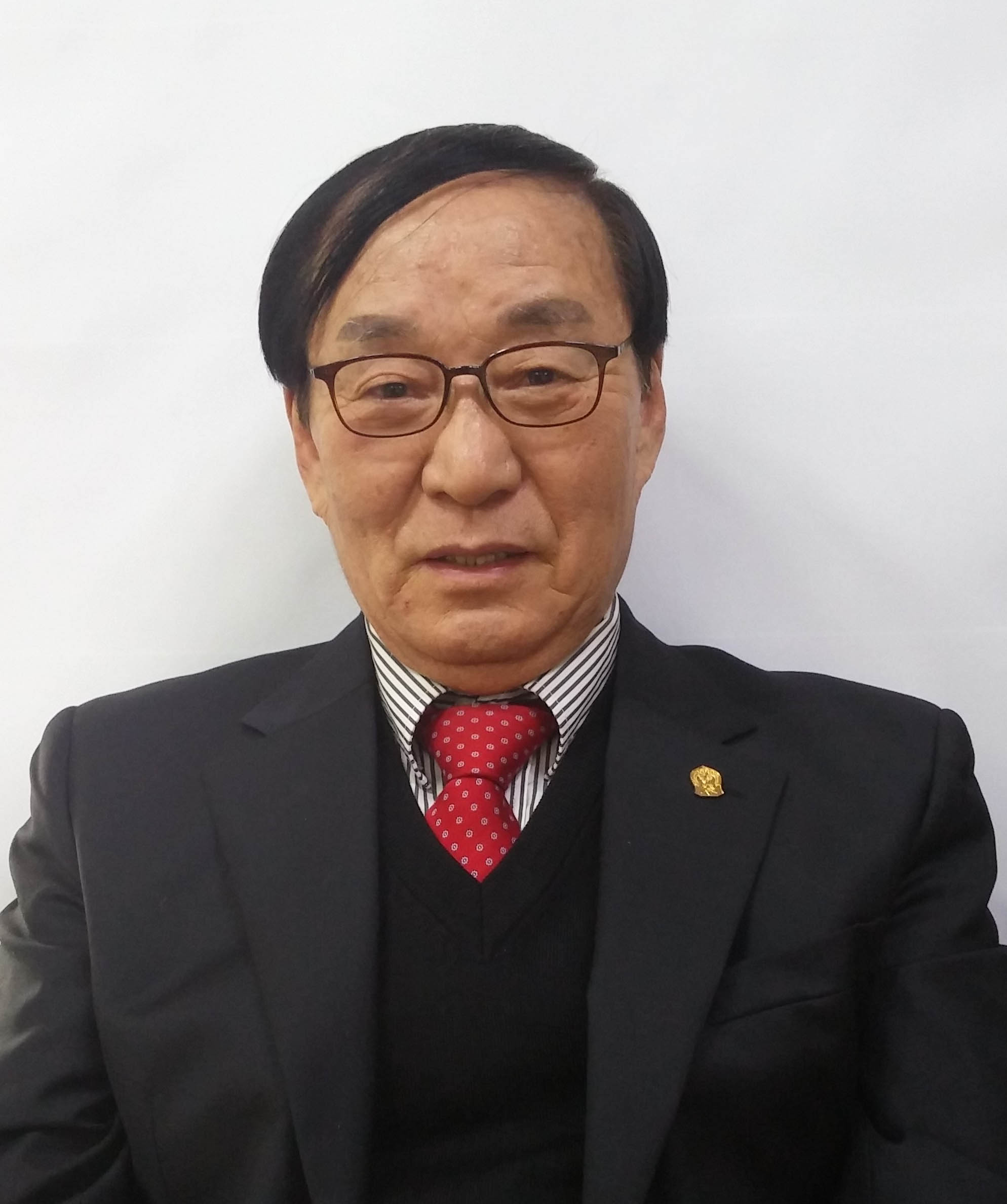 진홍공사 이미지