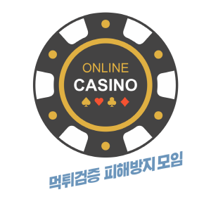 (주)에스에이알 이미지