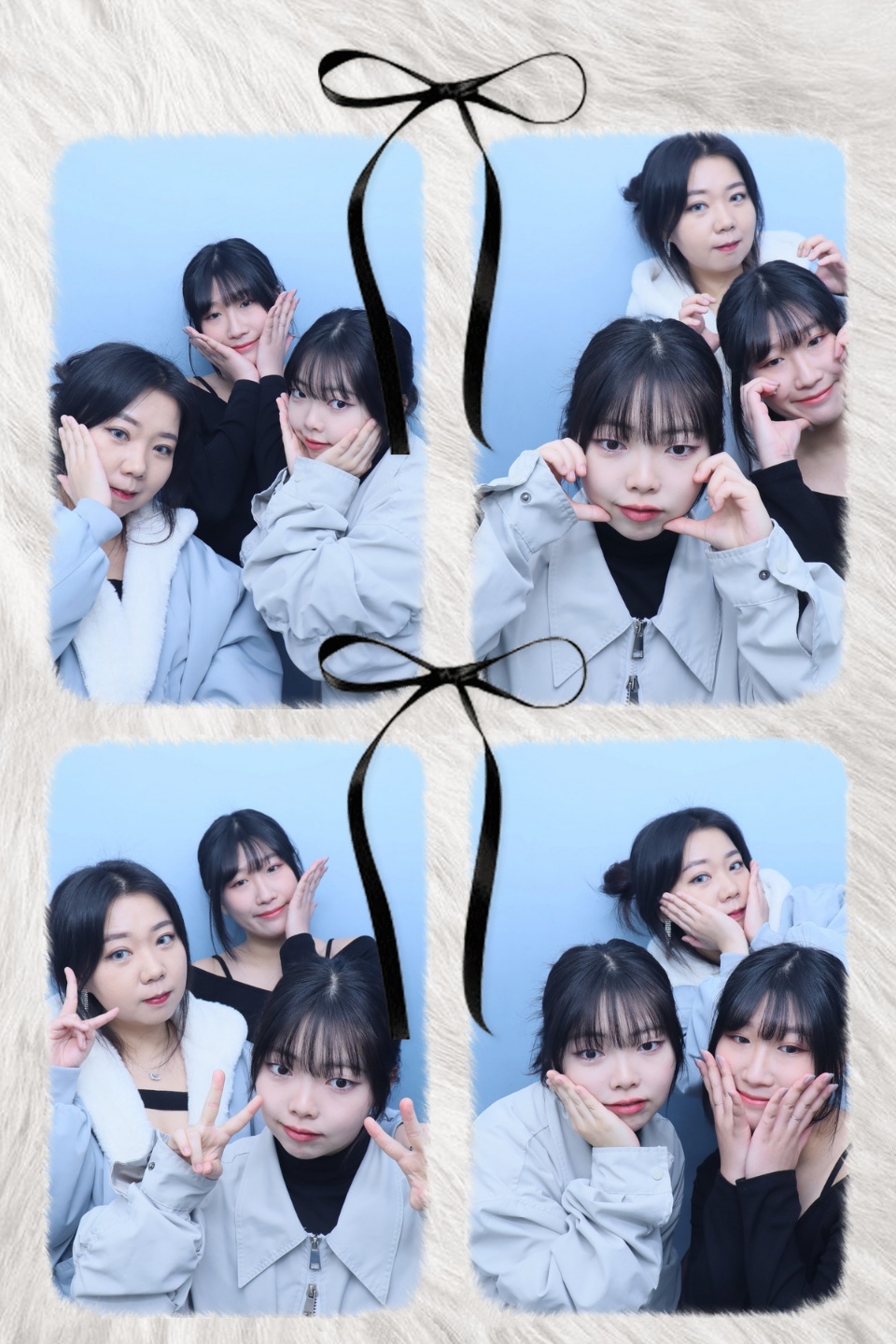 희선 이미지