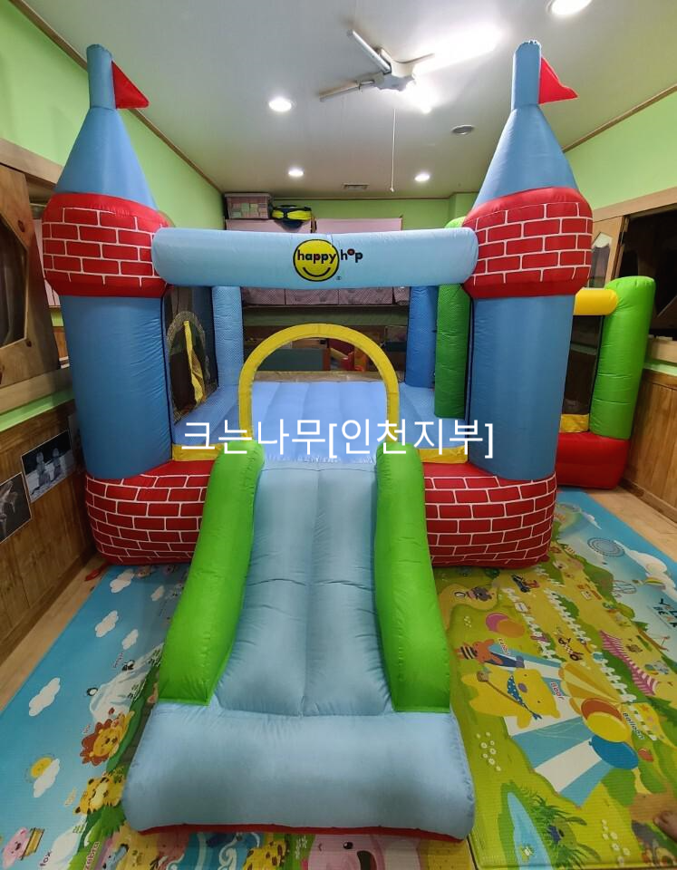 하늘에어 이미지