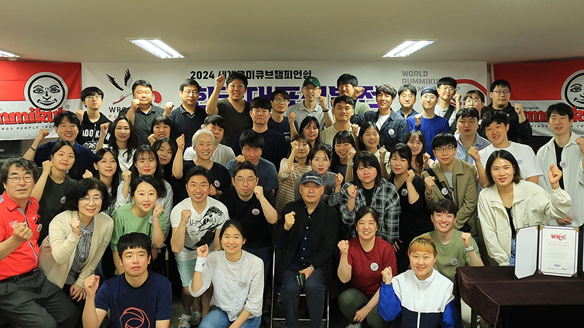 대구예술대학교 이미지
