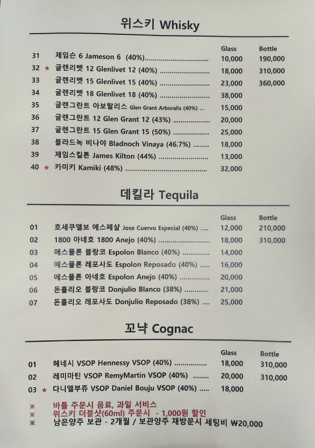 음악쌀마 이미지