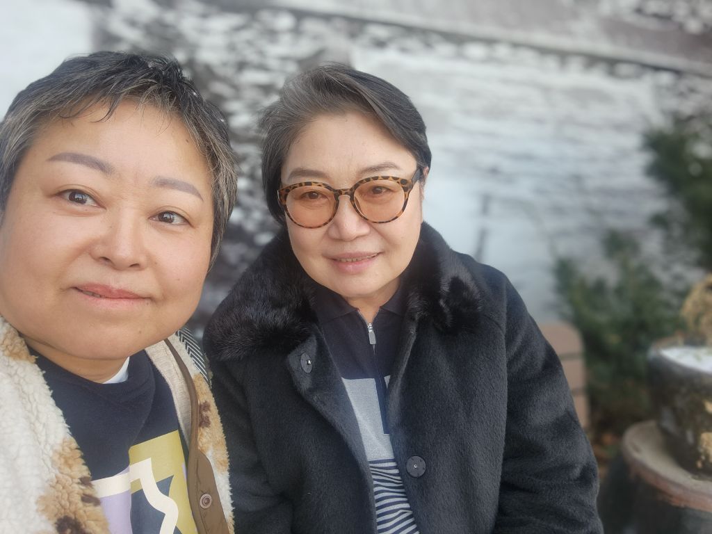 봉자다방 이미지