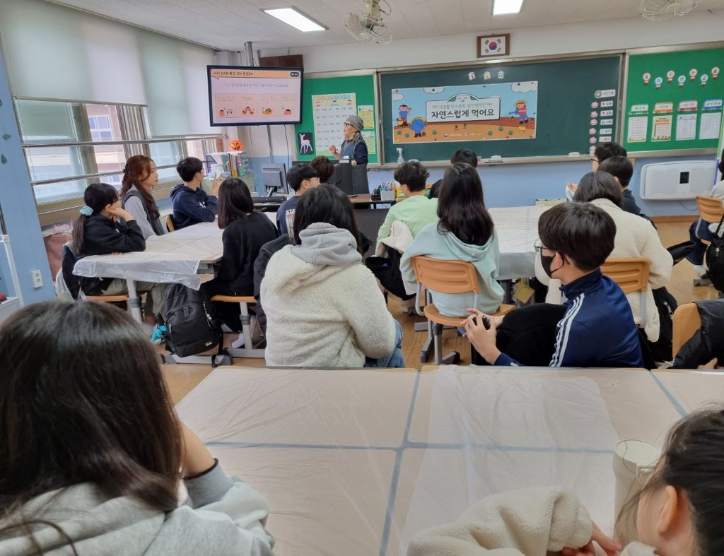 자연꼬마김밥 이미지