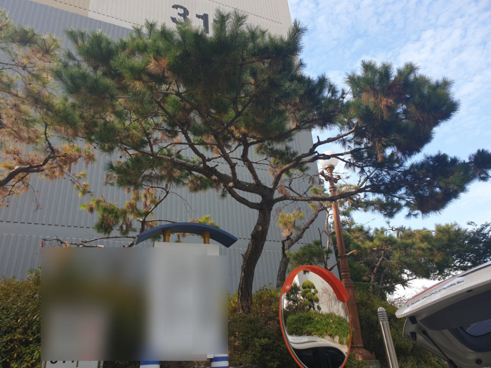 청솔환경(주) 이미지