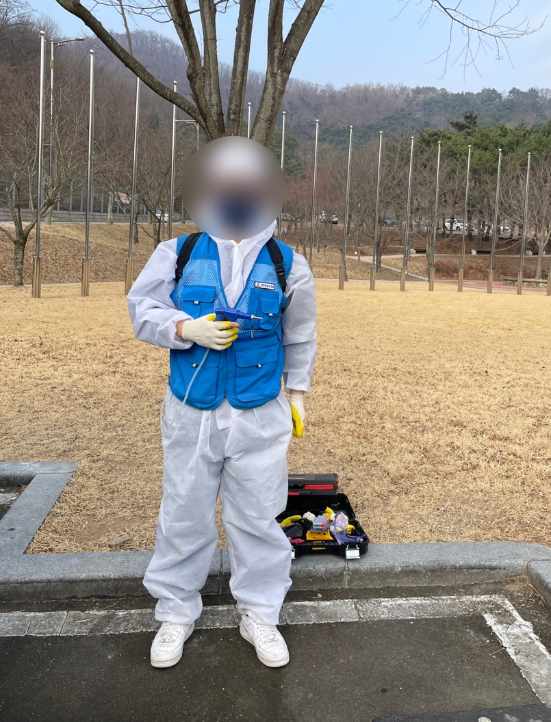 벤조에이트 이미지