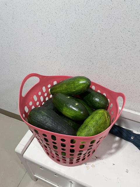 필요나눔 이미지