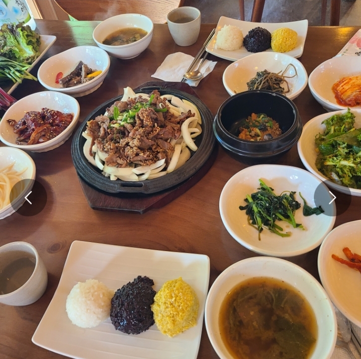 목향원 이미지