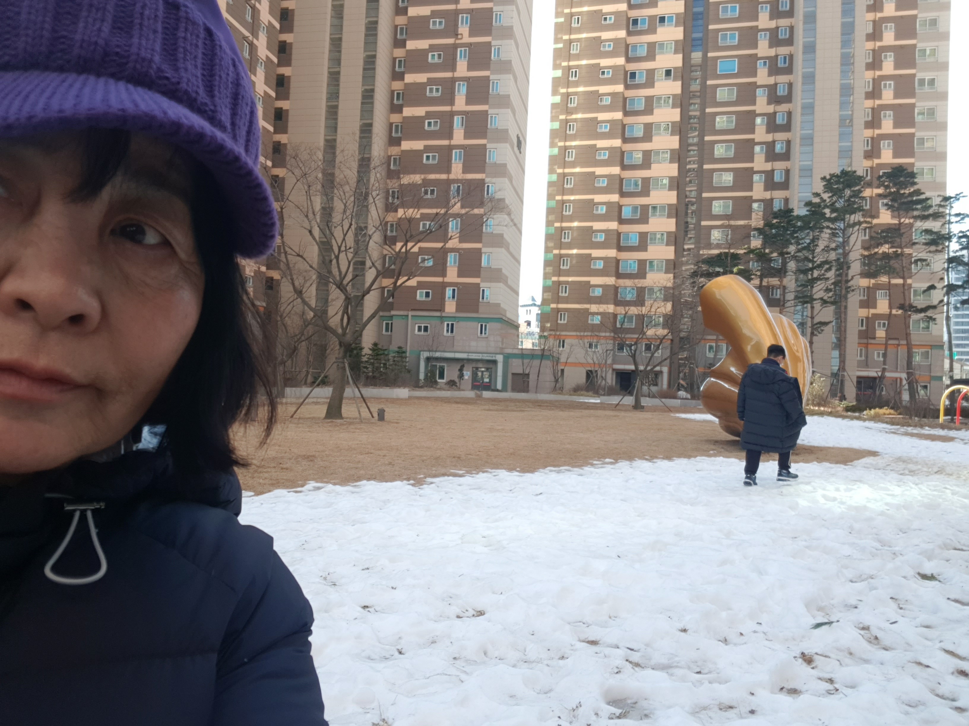 선희네공방 이미지