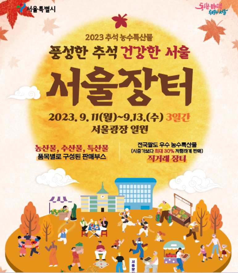 중년여성농업인경남지회 이미지